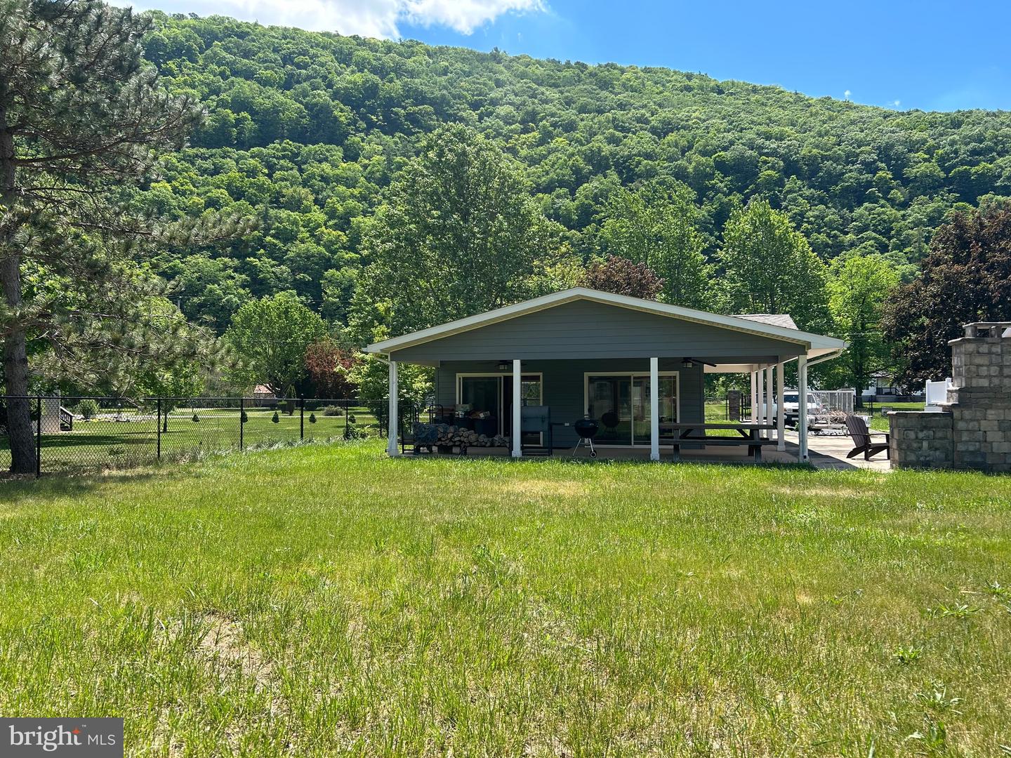 107 Trout Ln Property Photo 39