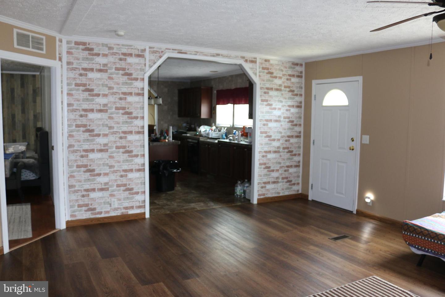 409 Sky Valley Dr Property Photo 12