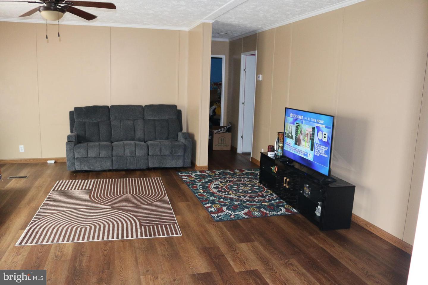 409 Sky Valley Dr Property Photo 14