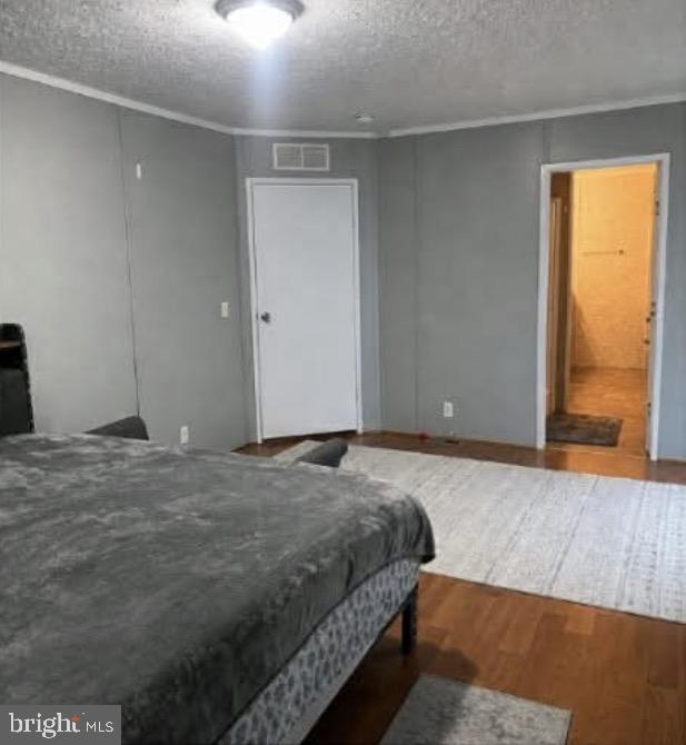 409 Sky Valley Dr Property Photo 17