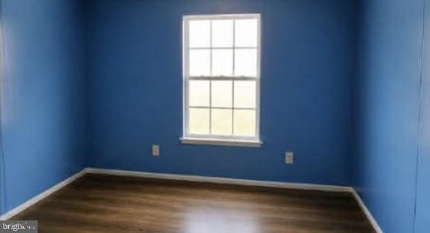 409 Sky Valley Dr Property Photo 28