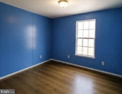 409 Sky Valley Dr Property Photo 29