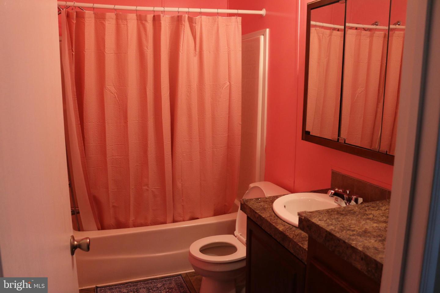 409 Sky Valley Dr Property Photo 30