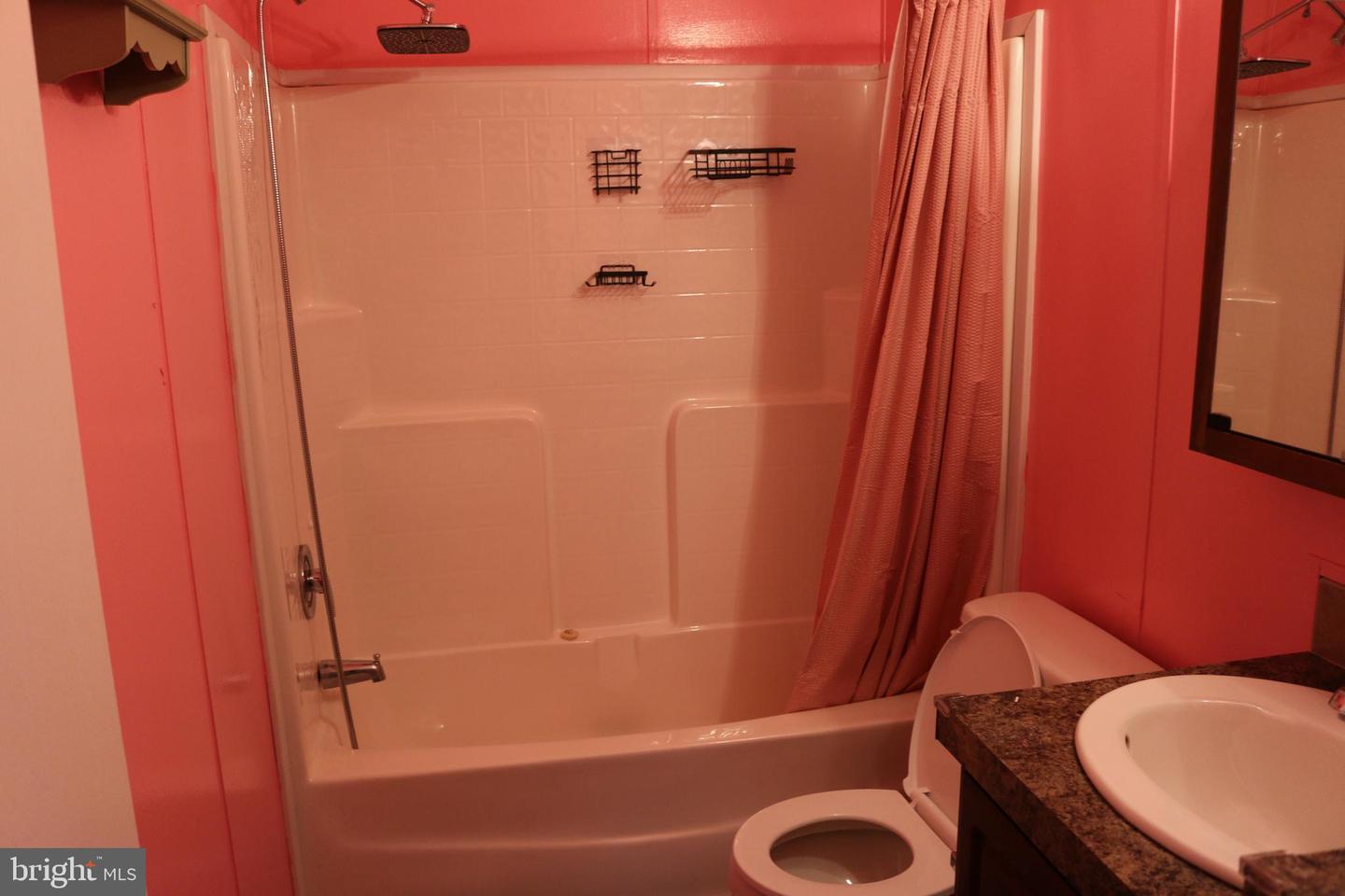 409 Sky Valley Dr Property Photo 32