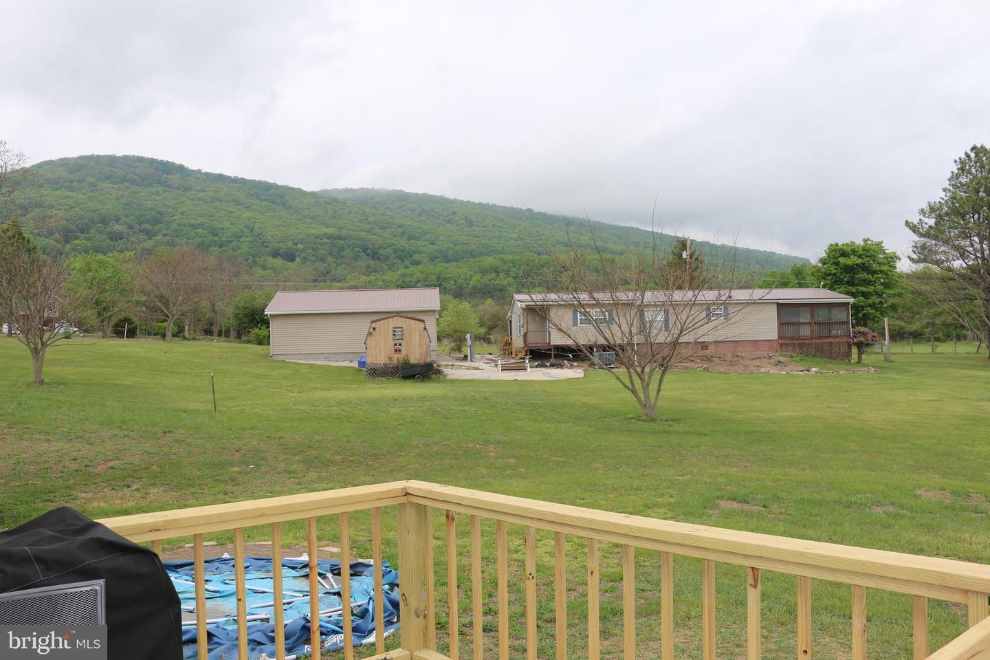 409 Sky Valley Dr Property Photo 34