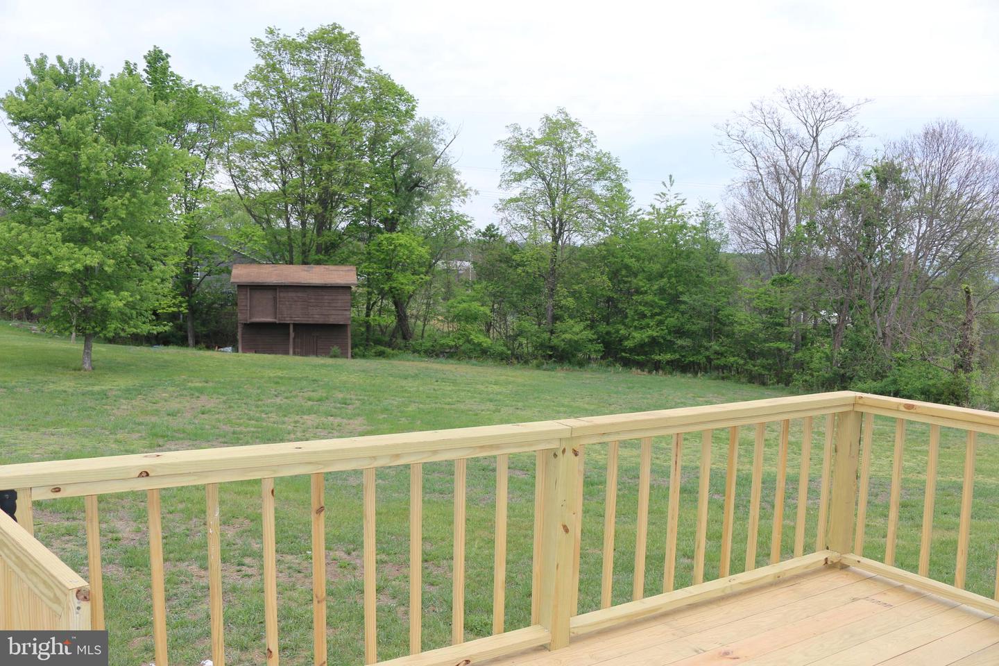 409 Sky Valley Dr Property Photo 35