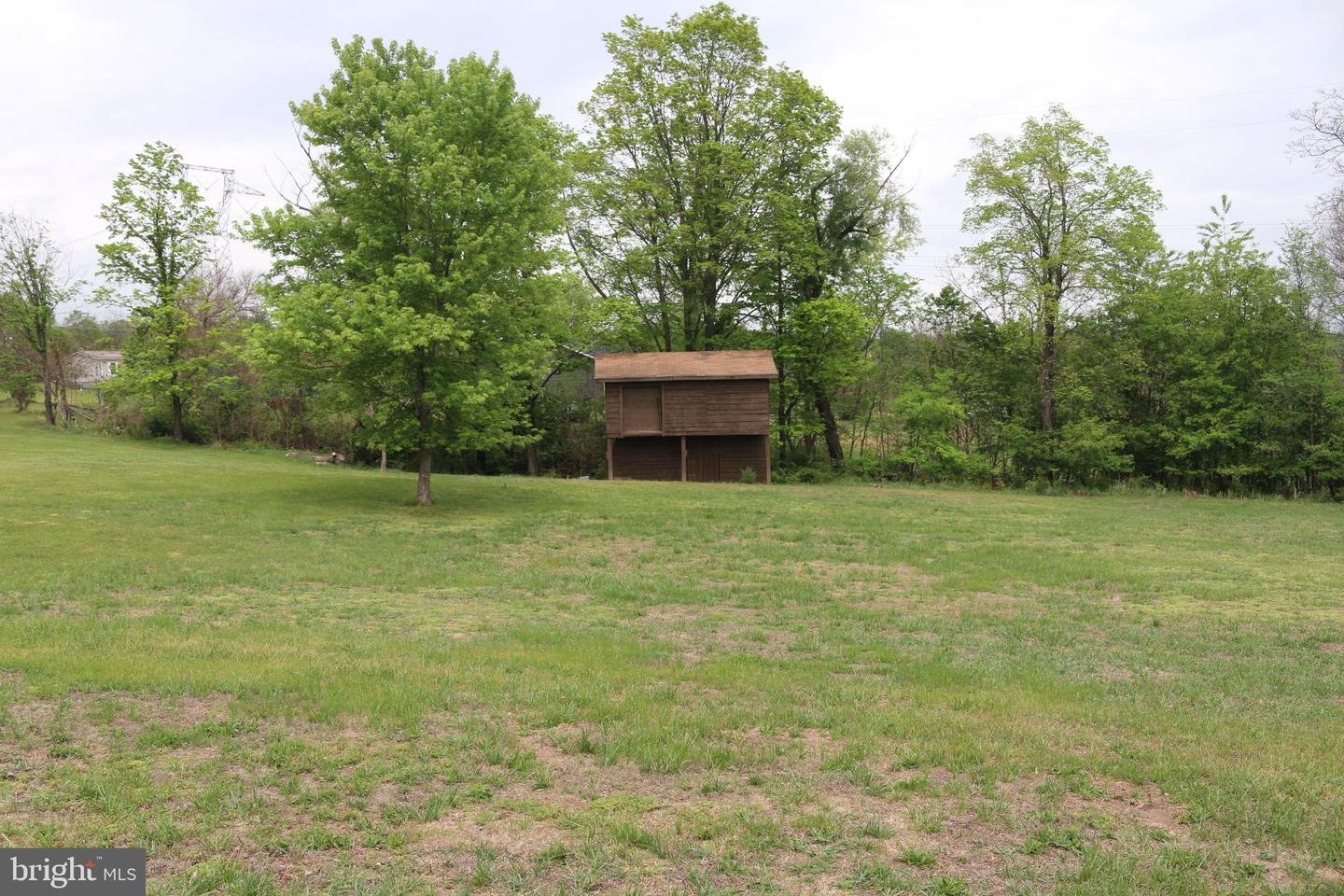 409 Sky Valley Dr Property Photo 38