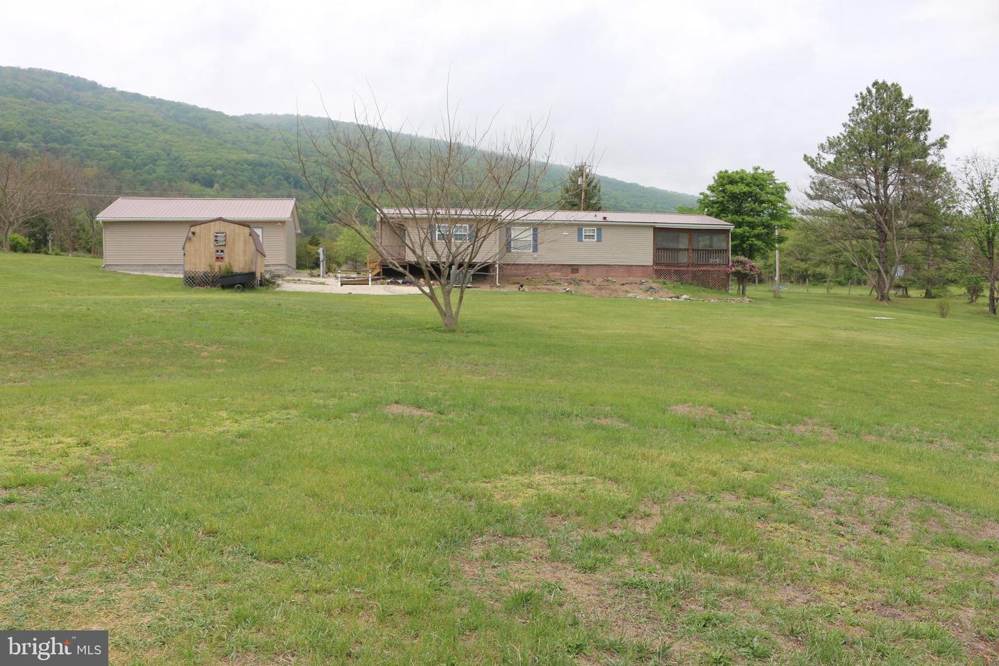 409 Sky Valley Dr Property Photo 39