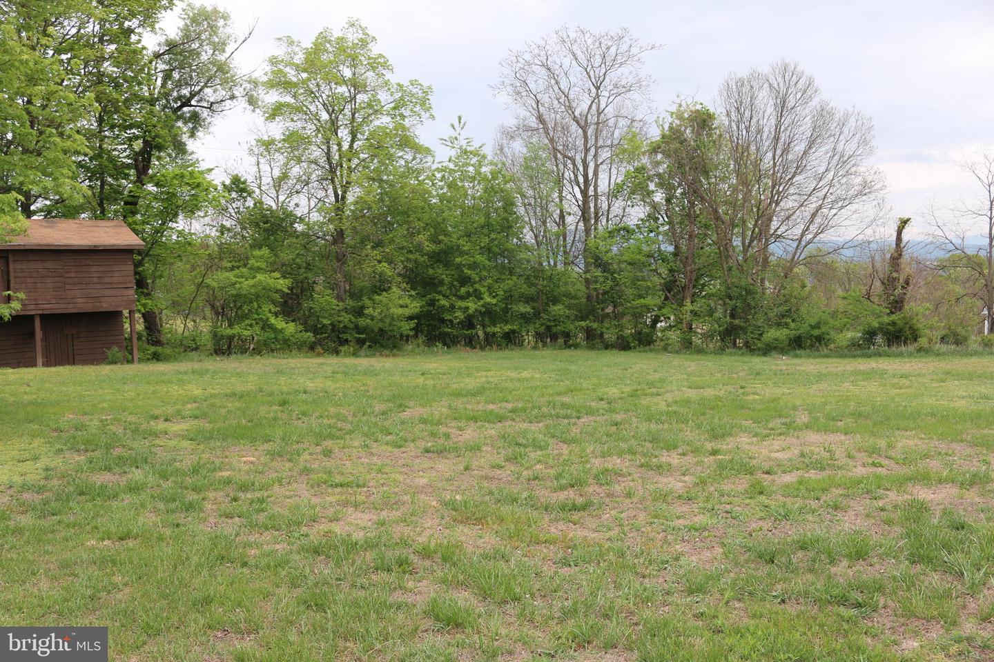 409 Sky Valley Dr Property Photo 40