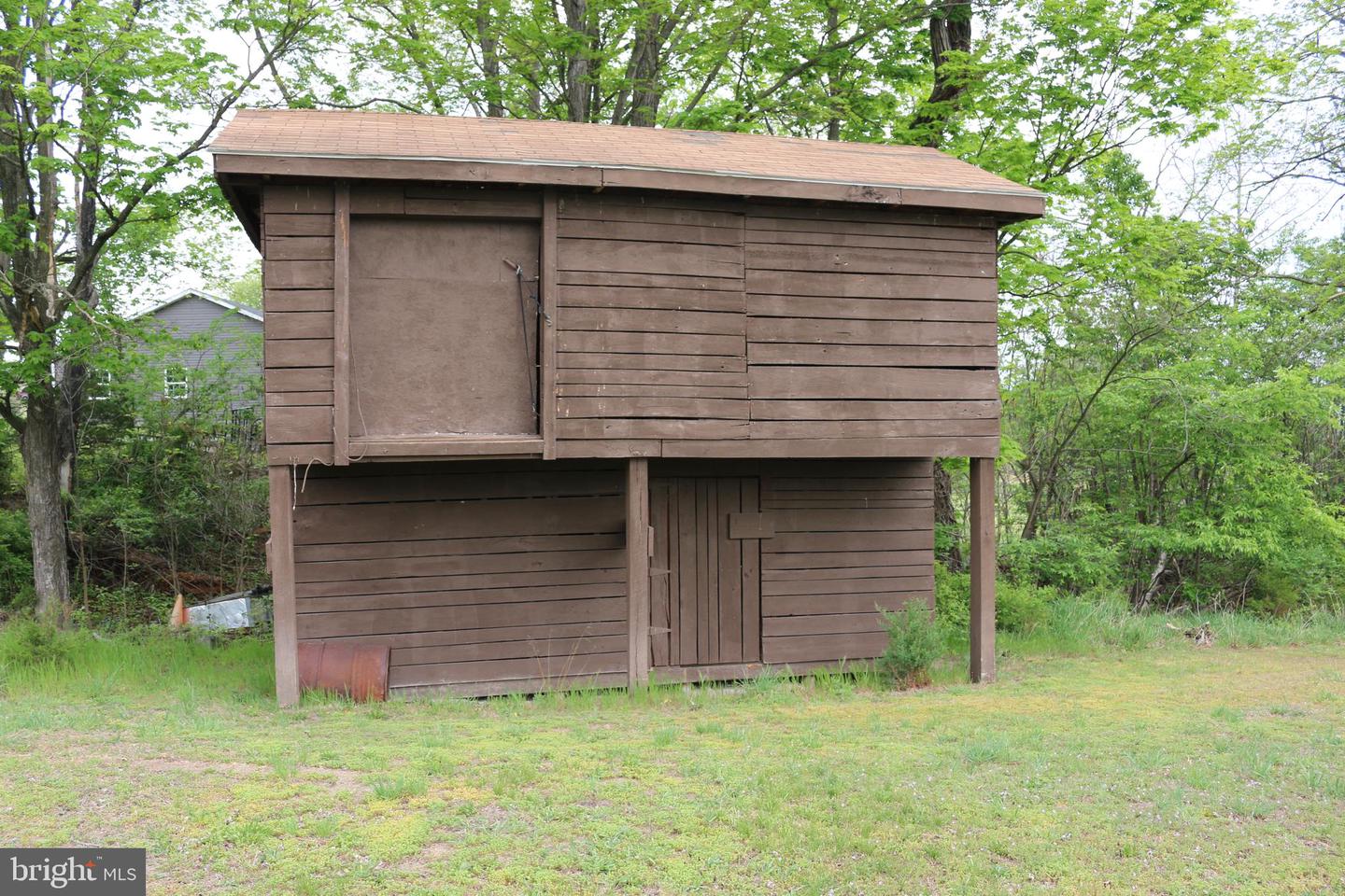 409 Sky Valley Dr Property Photo 42