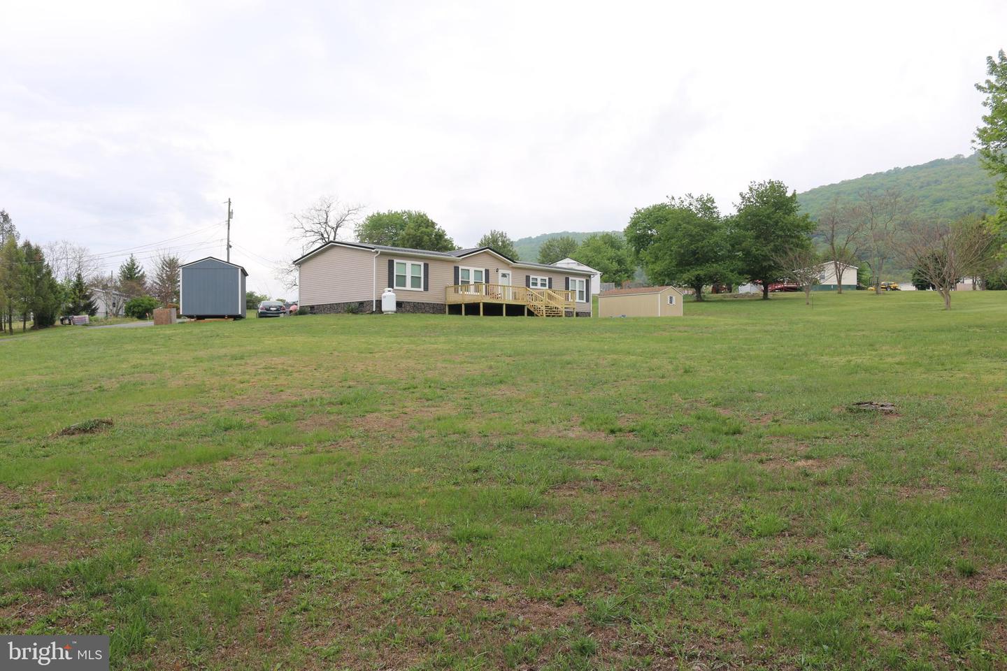 409 Sky Valley Dr Property Photo 43