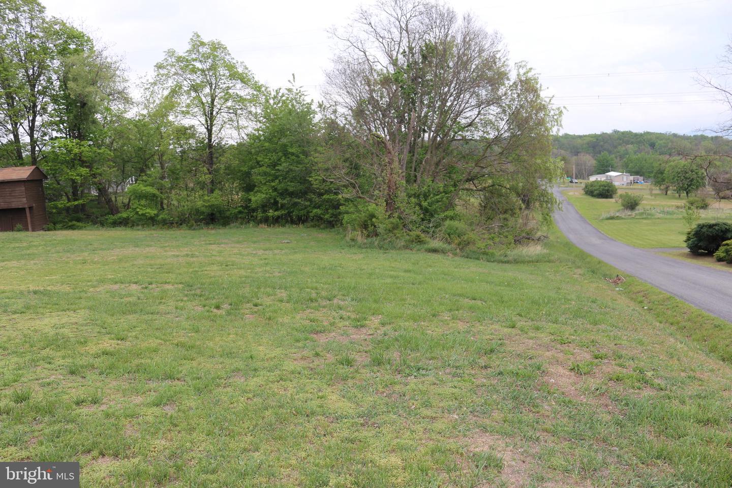 409 Sky Valley Dr Property Photo 45