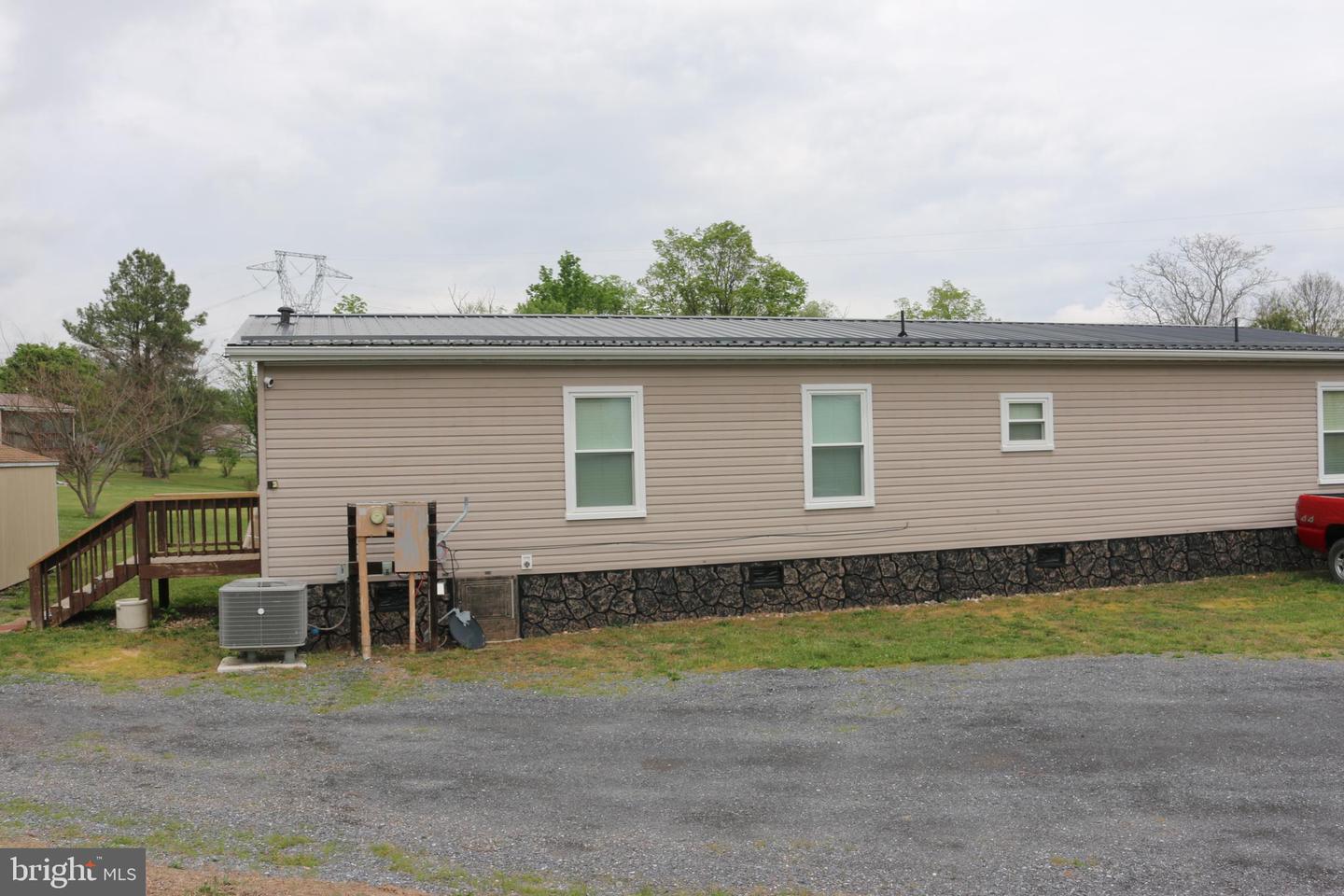 409 Sky Valley Dr Property Photo 46