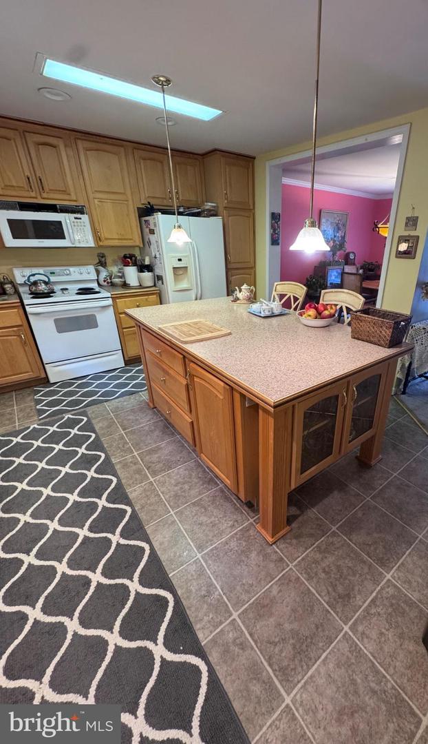 155 Foxdale Ln Property Photo 18