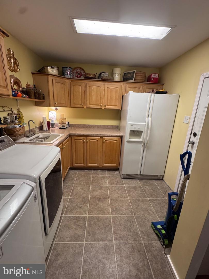 155 Foxdale Ln Property Photo 21