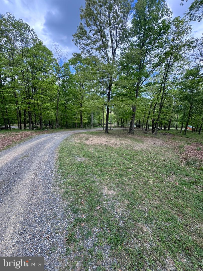 155 Foxdale Ln Property Photo 47