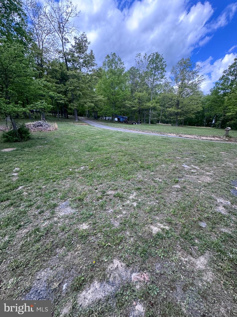 155 Foxdale Ln Property Photo 49