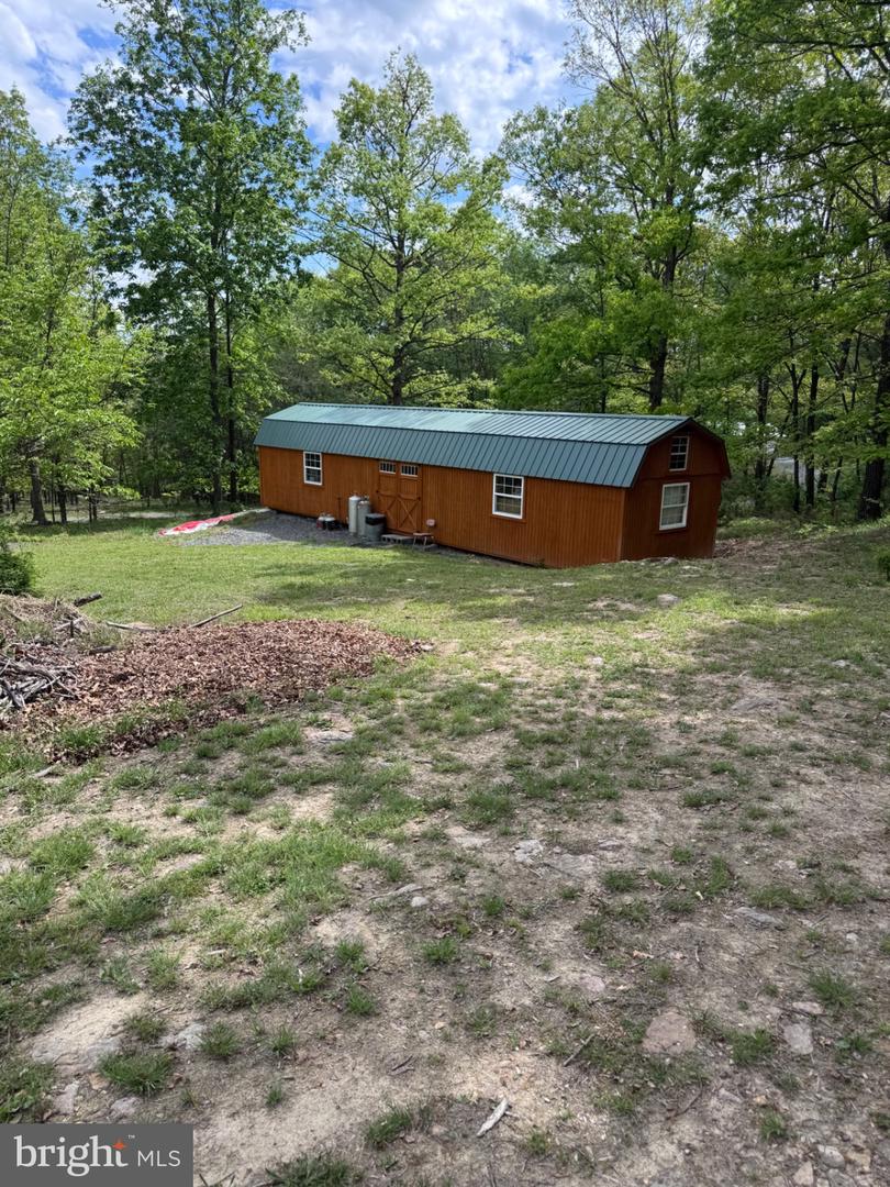 155 Foxdale Ln Property Photo 51
