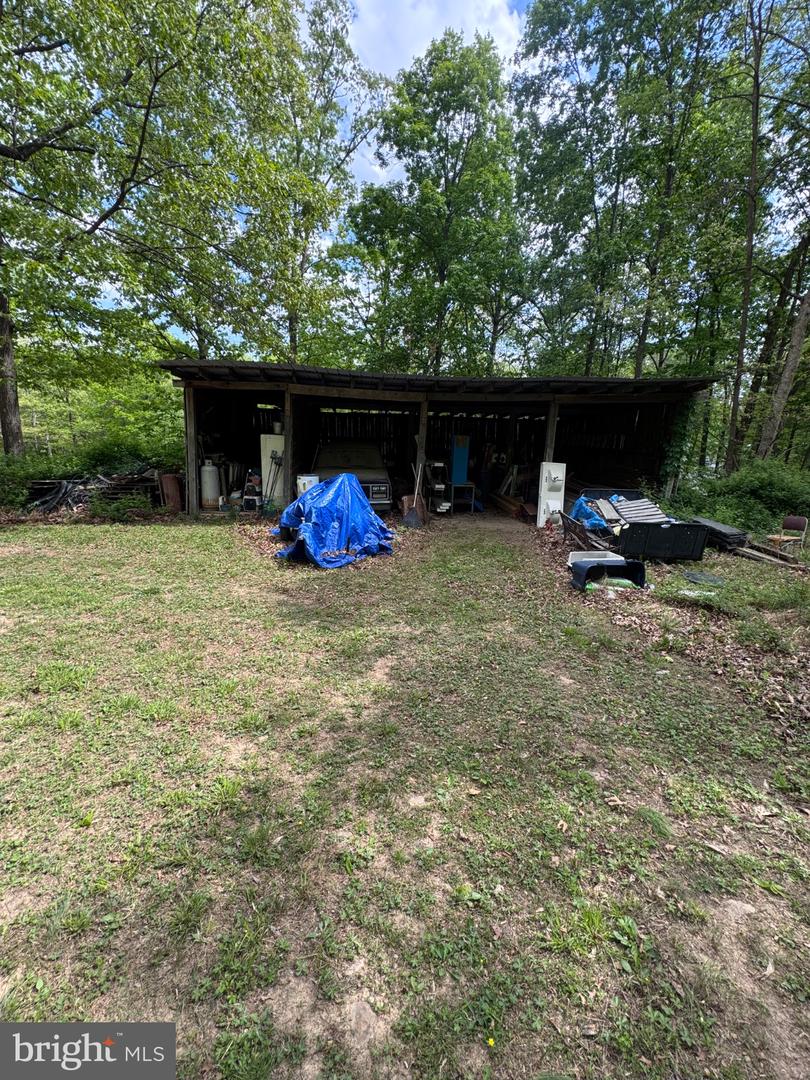 155 Foxdale Ln Property Photo 52