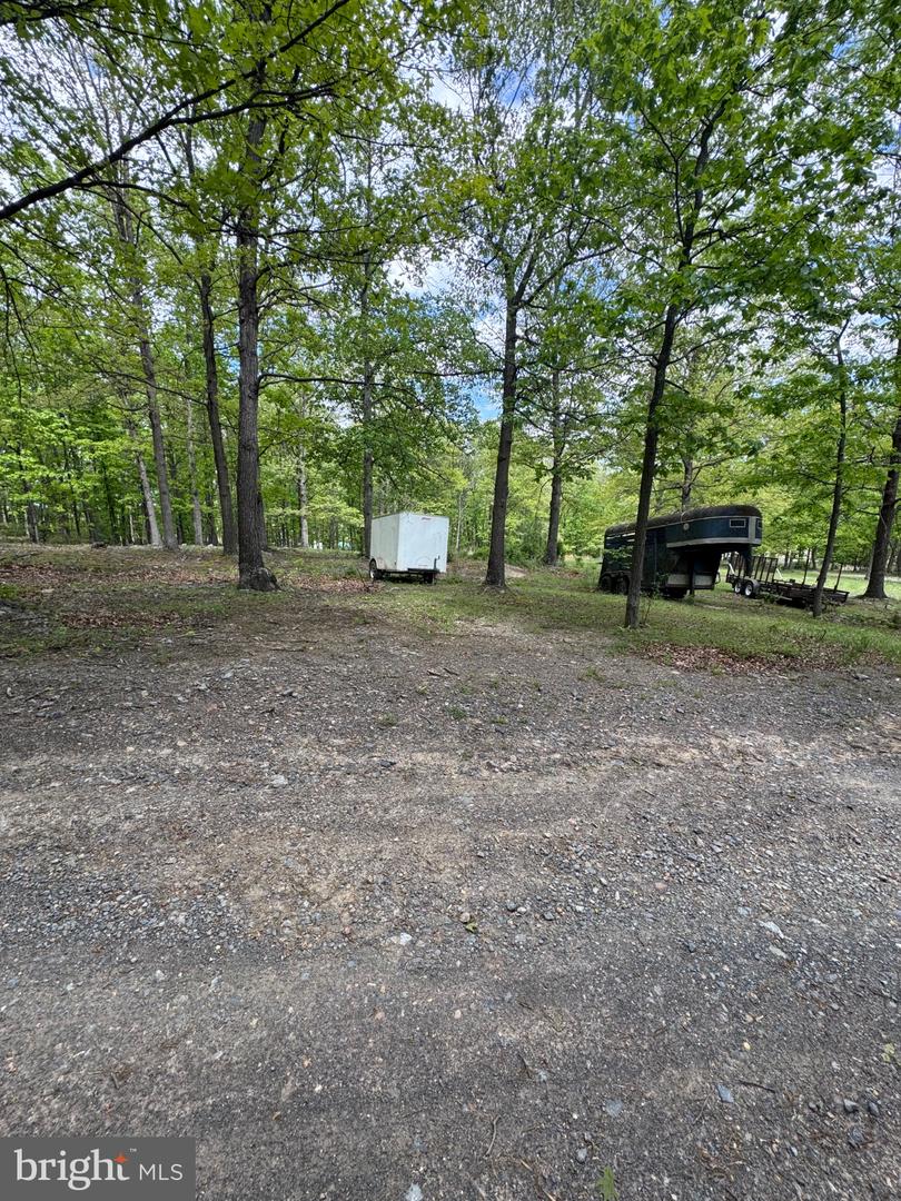 155 Foxdale Ln Property Photo 54