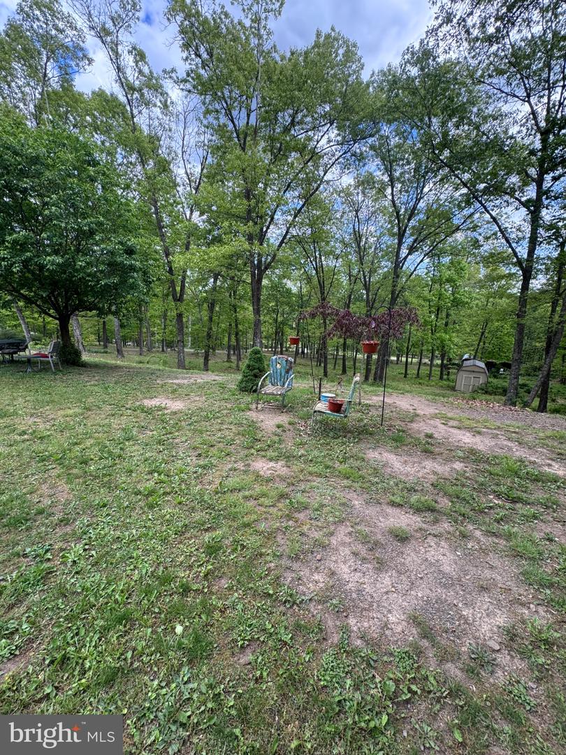 155 Foxdale Ln Property Photo 60
