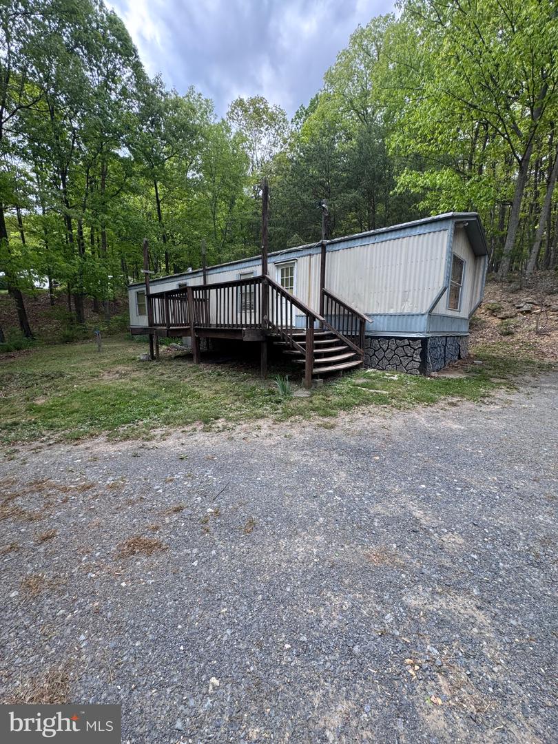 155 Foxdale Ln Property Photo 66