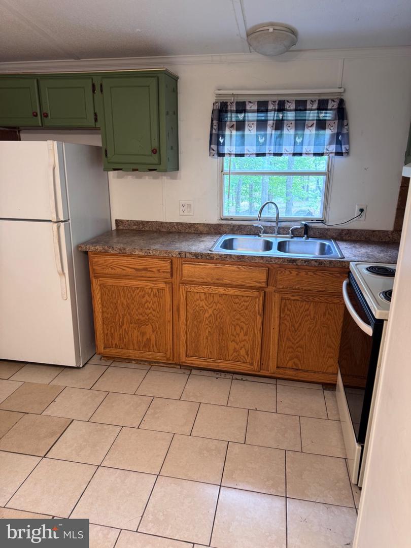 155 Foxdale Ln Property Photo 69