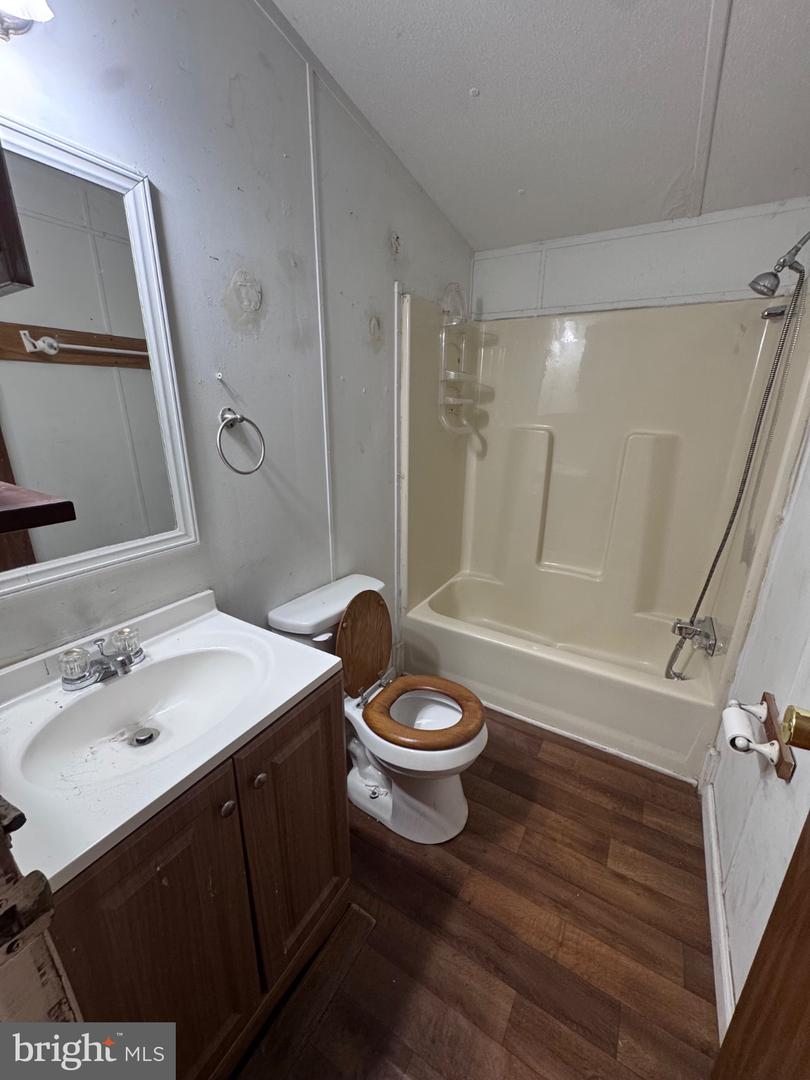 155 Foxdale Ln Property Photo 71