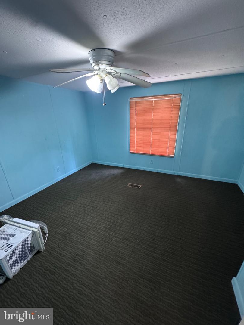 155 Foxdale Ln Property Photo 75
