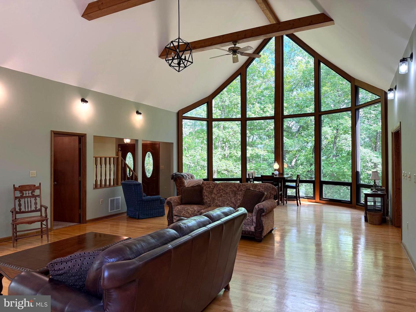 500 Maryvale Ln Property Photo 15