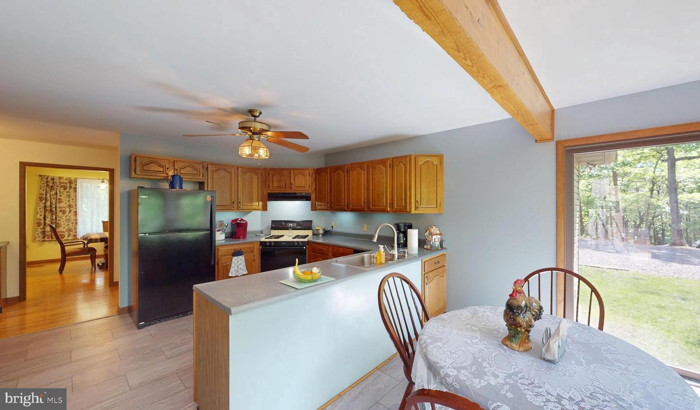 500 Maryvale Ln Property Photo 23
