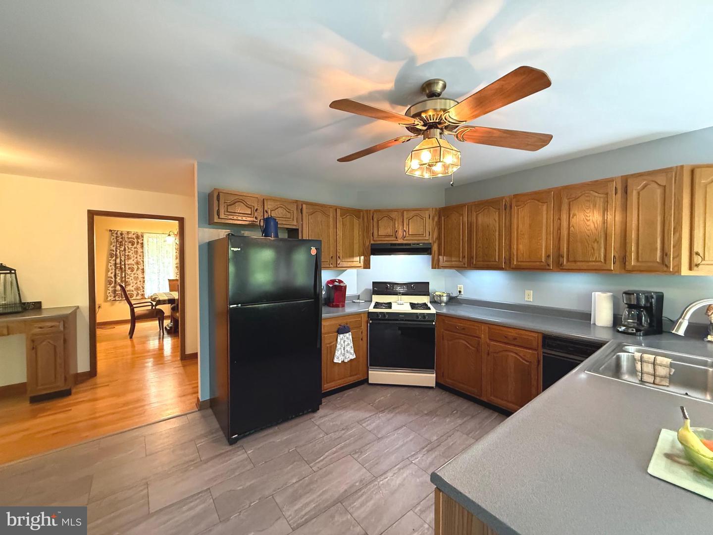 500 Maryvale Ln Property Photo 25