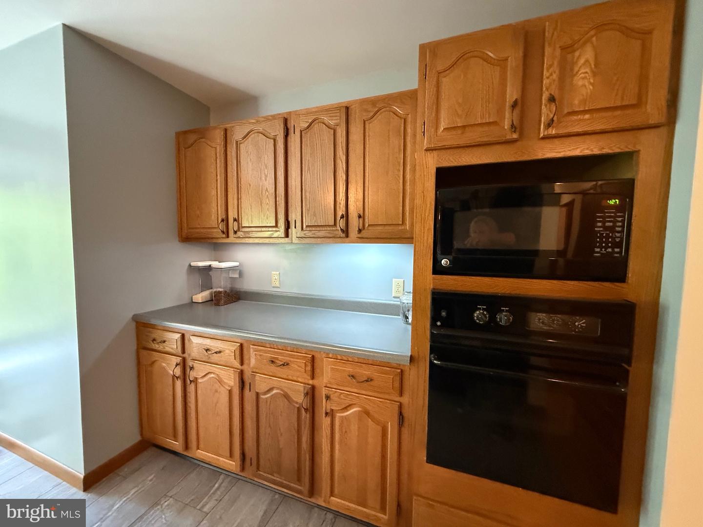 500 Maryvale Ln Property Photo 26