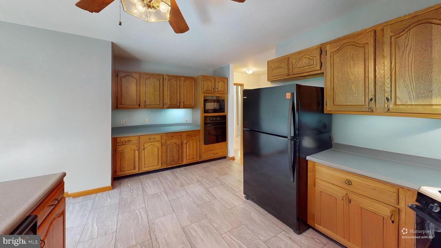 500 Maryvale Ln Property Photo 27