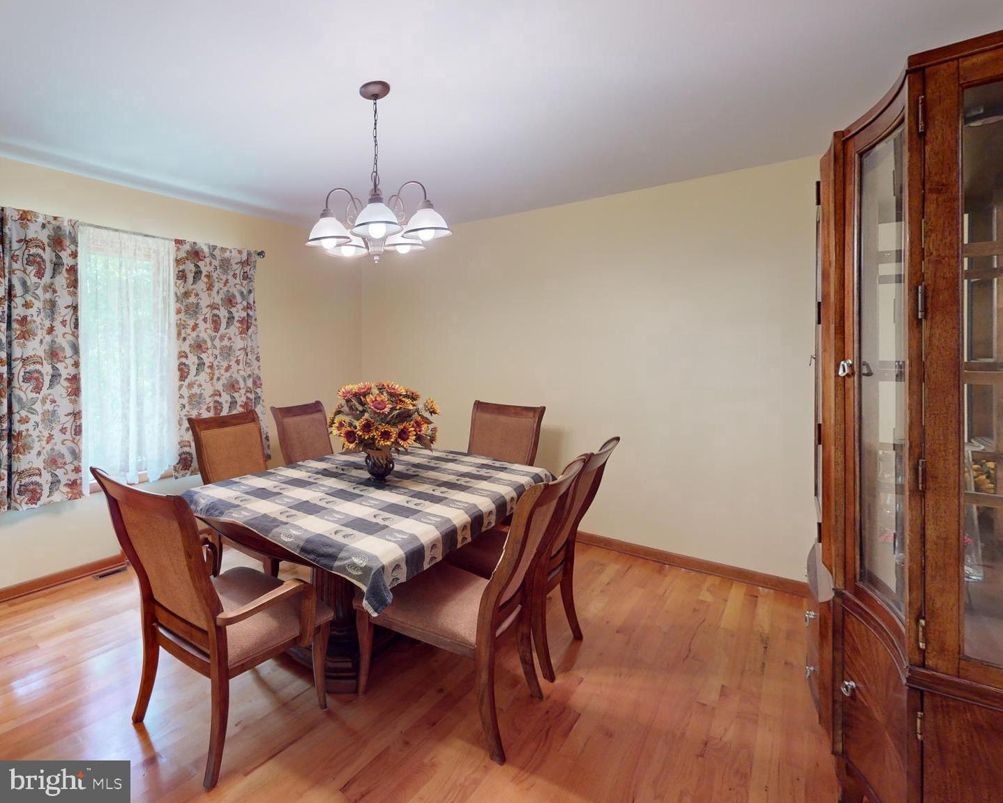 500 Maryvale Ln Property Photo 31