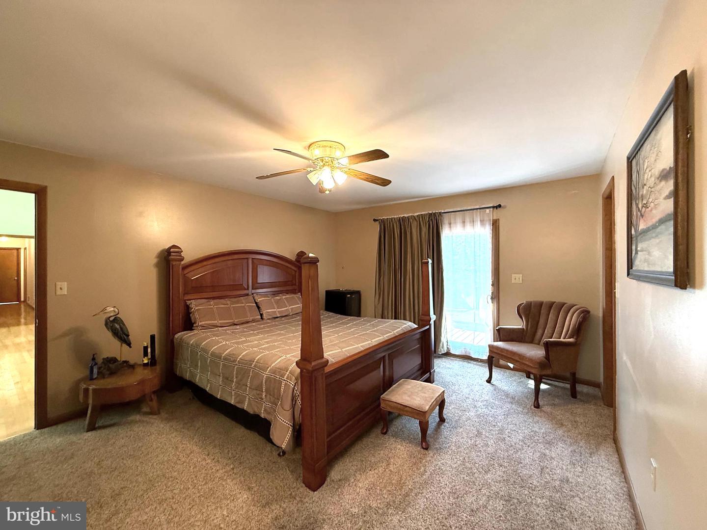 500 Maryvale Ln Property Photo 32