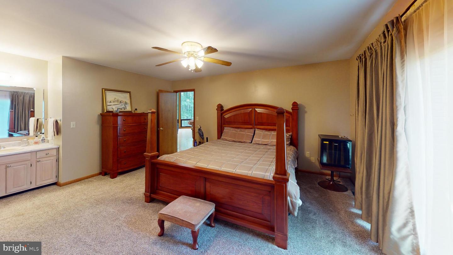 500 Maryvale Ln Property Photo 33