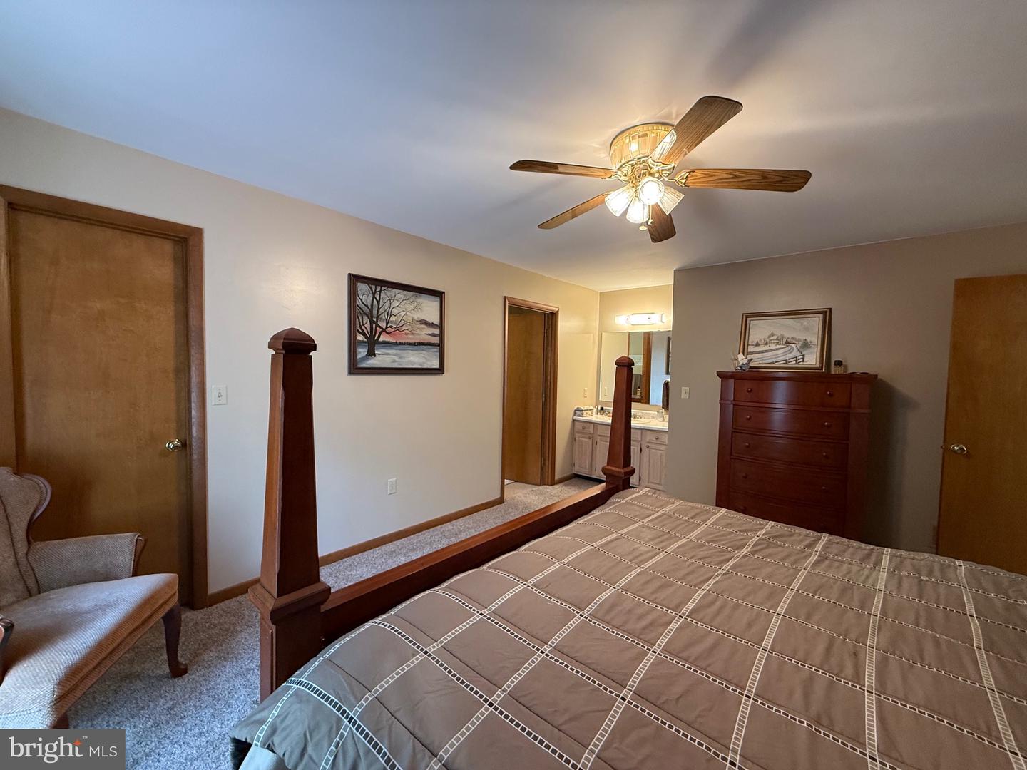 500 Maryvale Ln Property Photo 34