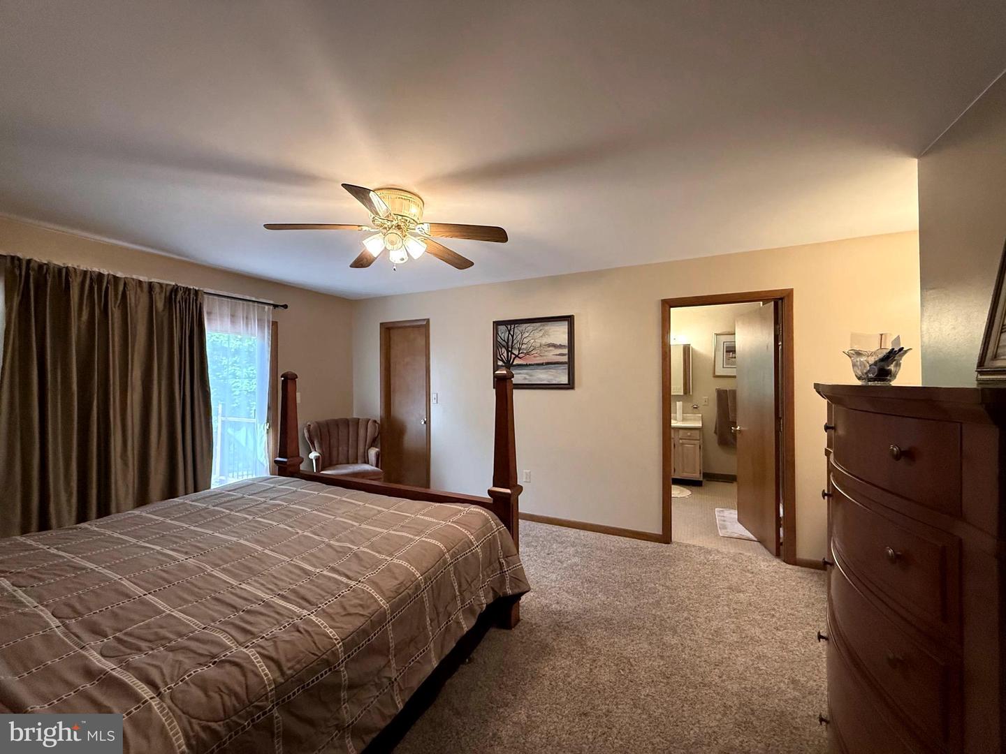 500 Maryvale Ln Property Photo 35
