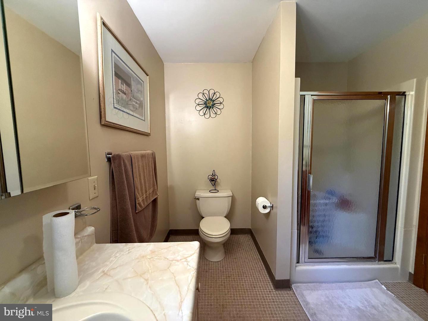 500 Maryvale Ln Property Photo 37