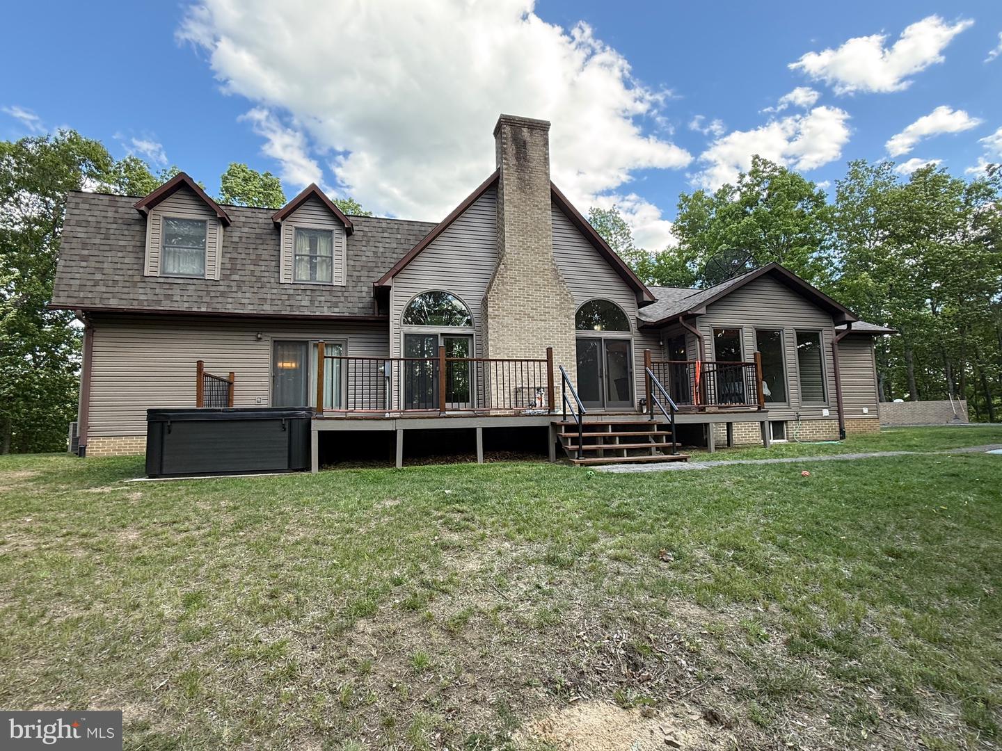 500 Maryvale Ln Property Photo 43