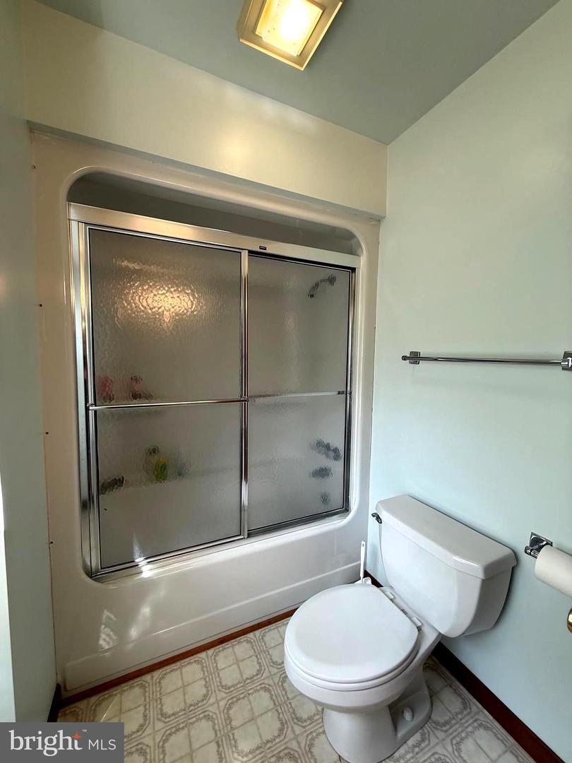 500 Maryvale Ln Property Photo 50