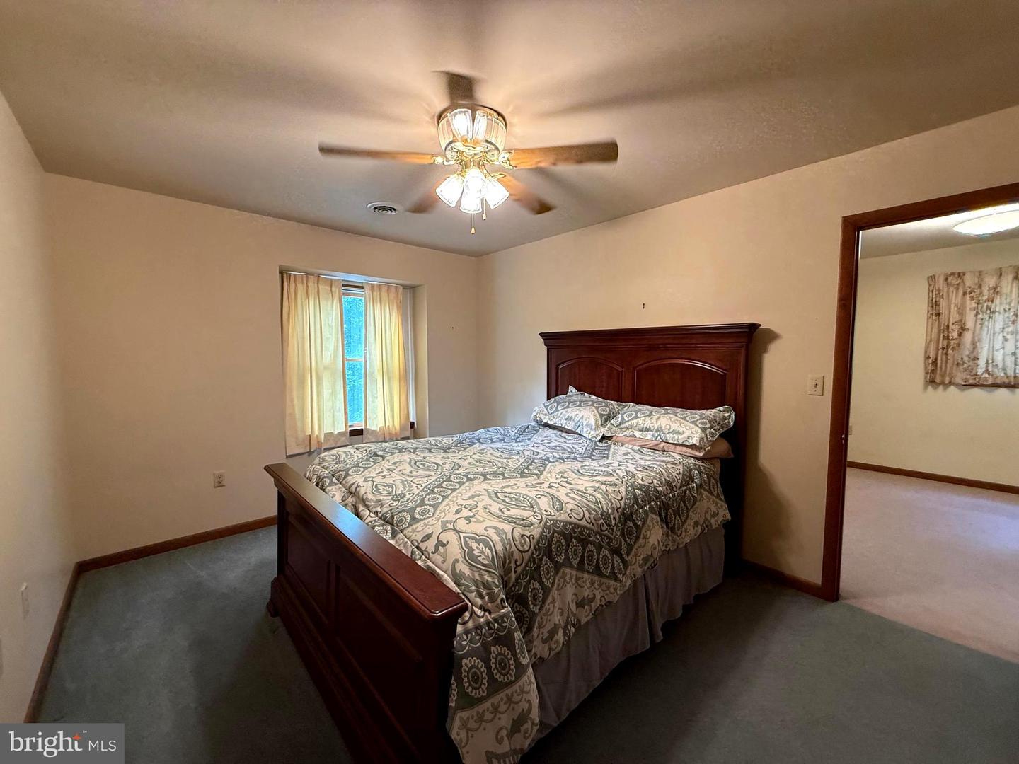 500 Maryvale Ln Property Photo 51