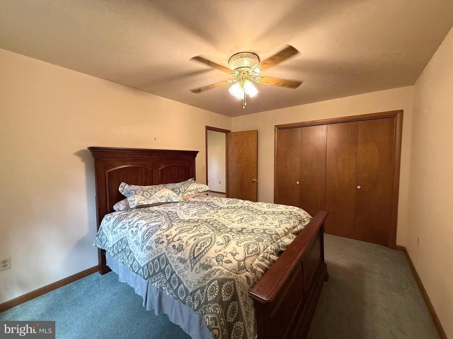 500 Maryvale Ln Property Photo 52