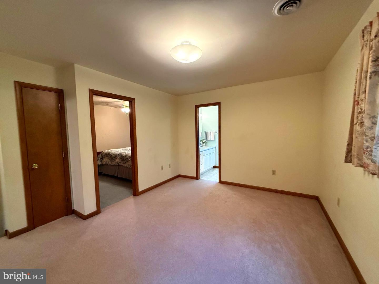 500 Maryvale Ln Property Photo 53