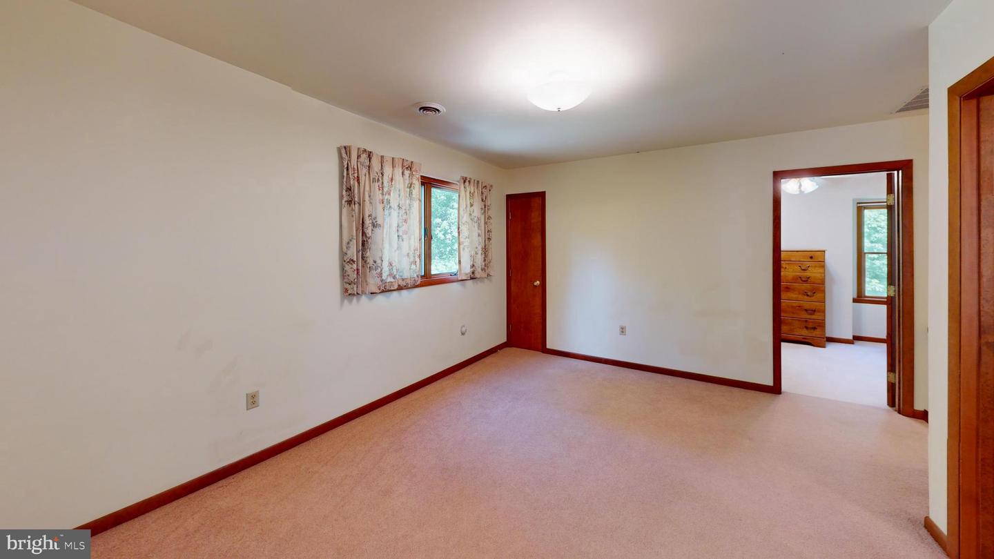 500 Maryvale Ln Property Photo 54