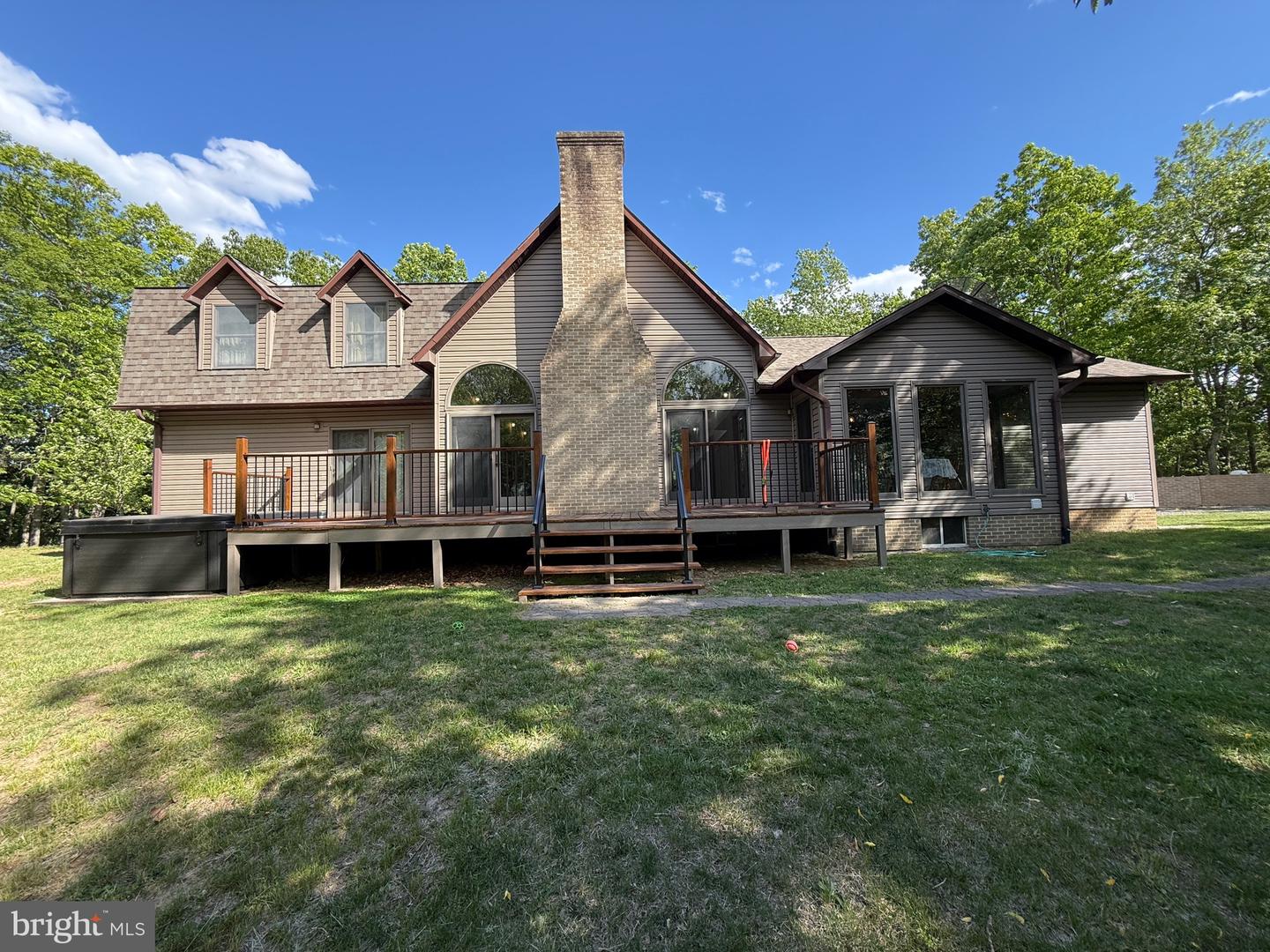 500 Maryvale Ln Property Photo 62