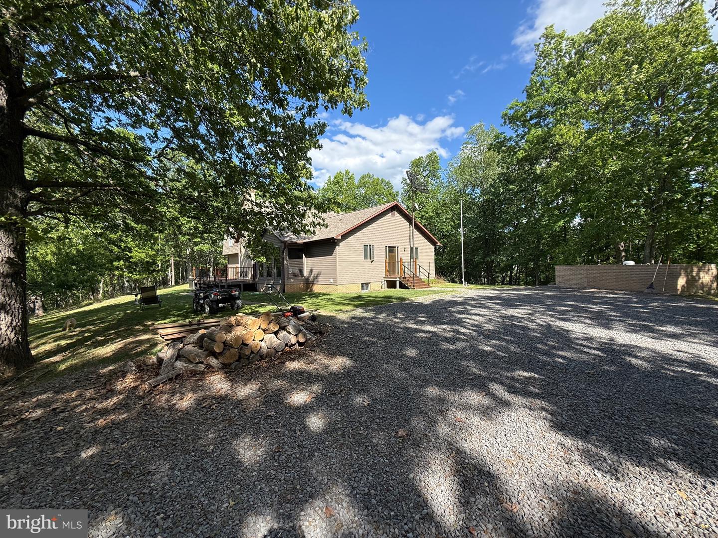 500 Maryvale Ln Property Photo 63