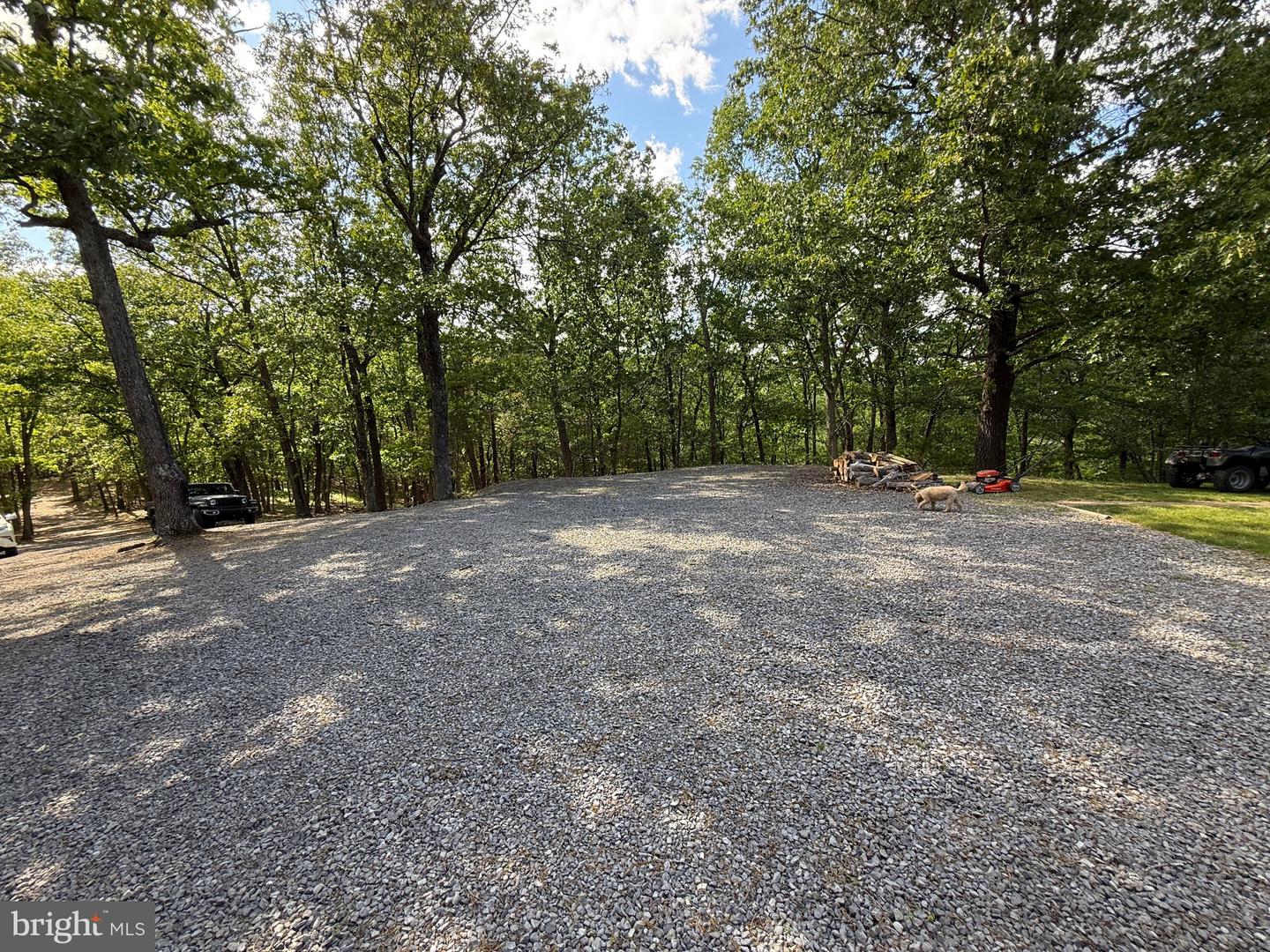 500 Maryvale Ln Property Photo 66