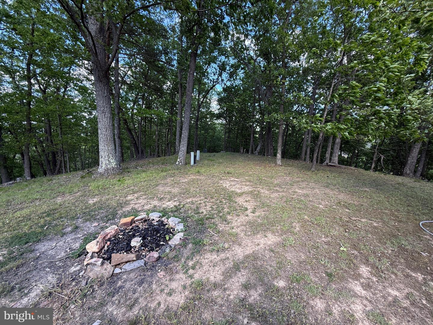 500 Maryvale Ln Property Photo 68